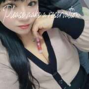 ヒメ日記 2025/12/13 15:38 投稿 つかさ 成田人妻花壇