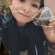 ヒメ日記 2025/12/15 16:30 投稿 つかさ 成田人妻花壇