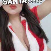 ヒメ日記 2025/12/16 20:19 投稿 つかさ 成田人妻花壇