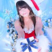 ヒメ日記 2025/12/19 20:00 投稿 つかさ 成田人妻花壇