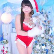 ヒメ日記 2025/12/20 00:25 投稿 つかさ 成田人妻花壇