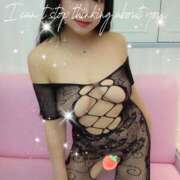 ヒメ日記 2025/12/21 19:22 投稿 つかさ 成田人妻花壇