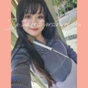 ヒメ日記 2025/12/22 22:14 投稿 つかさ 成田人妻花壇