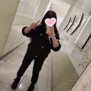 ヒメ日記 2025/12/29 22:51 投稿 つかさ 成田人妻花壇