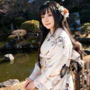 ヒメ日記 2025/12/31 23:49 投稿 つかさ 成田人妻花壇