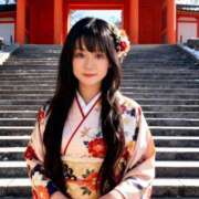 ヒメ日記 2026/01/02 18:52 投稿 つかさ 成田人妻花壇