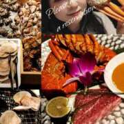 ヒメ日記 2026/01/03 20:14 投稿 つかさ 成田人妻花壇