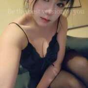 ヒメ日記 2026/01/04 20:51 投稿 つかさ 成田人妻花壇