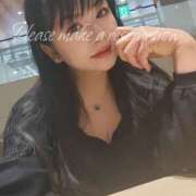 ヒメ日記 2026/01/10 18:29 投稿 つかさ 成田人妻花壇