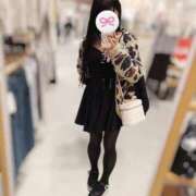 ヒメ日記 2026/01/11 18:03 投稿 つかさ 成田人妻花壇