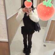 ヒメ日記 2026/01/12 23:40 投稿 つかさ 成田人妻花壇