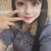 ヒメ日記 2026/01/16 14:45 投稿 つかさ 成田人妻花壇