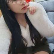 ヒメ日記 2026/01/17 00:45 投稿 つかさ 成田人妻花壇