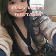 ヒメ日記 2026/01/18 10:42 投稿 つかさ 成田人妻花壇