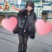 ヒメ日記 2026/01/19 14:45 投稿 つかさ 成田人妻花壇