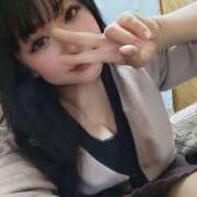 ヒメ日記 2026/01/22 21:07 投稿 つかさ 成田人妻花壇