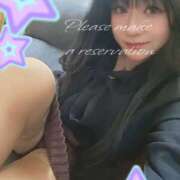 ヒメ日記 2026/01/23 21:19 投稿 つかさ 成田人妻花壇