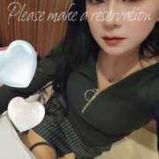 ヒメ日記 2026/01/24 15:48 投稿 つかさ 成田人妻花壇