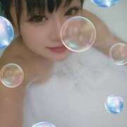 ヒメ日記 2026/01/24 19:17 投稿 つかさ 成田人妻花壇