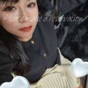 ヒメ日記 2026/01/25 14:15 投稿 つかさ 成田人妻花壇