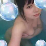 ヒメ日記 2026/01/28 19:55 投稿 つかさ 成田人妻花壇