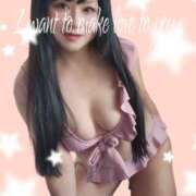 ヒメ日記 2026/01/29 20:54 投稿 つかさ 成田人妻花壇