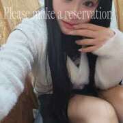 ヒメ日記 2026/02/01 18:48 投稿 つかさ 成田人妻花壇