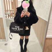 ヒメ日記 2026/02/02 23:46 投稿 つかさ 成田人妻花壇