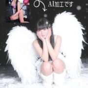 ヒメ日記 2026/02/04 22:58 投稿 つかさ 成田人妻花壇