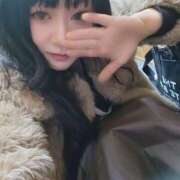 ヒメ日記 2026/02/05 22:06 投稿 つかさ 成田人妻花壇