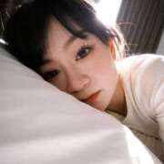 ヒメ日記 2026/02/06 01:51 投稿 つかさ 成田人妻花壇