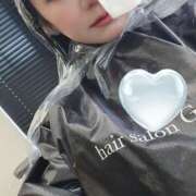 ヒメ日記 2026/02/06 12:39 投稿 つかさ 成田人妻花壇