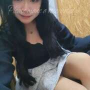 ヒメ日記 2026/02/13 19:40 投稿 つかさ 成田人妻花壇