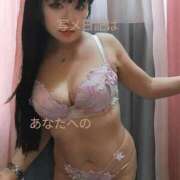 ヒメ日記 2026/02/15 19:54 投稿 つかさ 成田人妻花壇