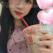 ヒメ日記 2026/02/19 19:01 投稿 つかさ 成田人妻花壇