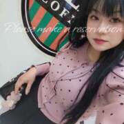 ヒメ日記 2026/02/20 00:40 投稿 つかさ 成田人妻花壇