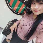 ヒメ日記 2026/02/20 00:58 投稿 つかさ 成田人妻花壇