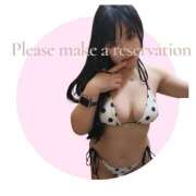 ヒメ日記 2026/02/20 19:28 投稿 つかさ 成田人妻花壇