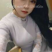 ヒメ日記 2026/02/23 11:26 投稿 つかさ 成田人妻花壇