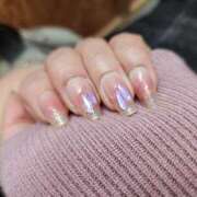 ヒメ日記 2026/03/02 12:58 投稿 つかさ 成田人妻花壇