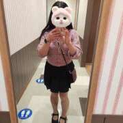 ヒメ日記 2026/03/05 21:42 投稿 つかさ 成田人妻花壇