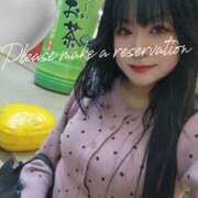 ヒメ日記 2026/03/06 19:35 投稿 つかさ 成田人妻花壇