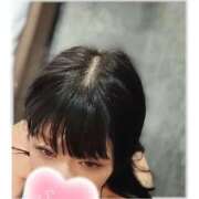 ヒメ日記 2026/03/12 23:18 投稿 つかさ 成田人妻花壇