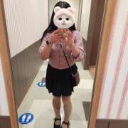 ヒメ日記 2026/03/13 01:14 投稿 つかさ 成田人妻花壇