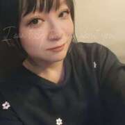 ヒメ日記 2026/03/14 21:07 投稿 つかさ 成田人妻花壇