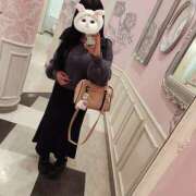 ヒメ日記 2026/03/15 20:05 投稿 つかさ 成田人妻花壇