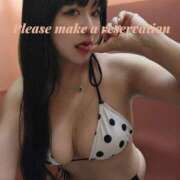 ヒメ日記 2026/03/17 15:22 投稿 つかさ 成田人妻花壇