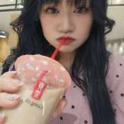 ヒメ日記 2026/03/17 22:14 投稿 つかさ 成田人妻花壇