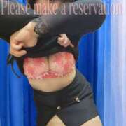 ヒメ日記 2026/03/20 00:29 投稿 つかさ 成田人妻花壇