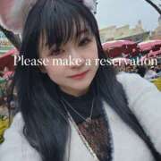 ヒメ日記 2026/03/20 23:42 投稿 つかさ 成田人妻花壇